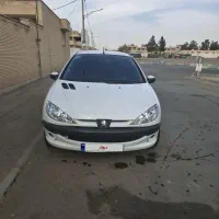 206TU5sd