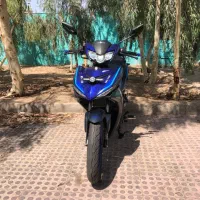 امیکس کینگ 1402