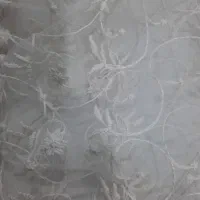 پرده پنجره