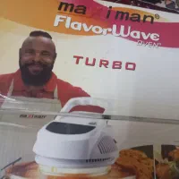ظروف پخت وپز
