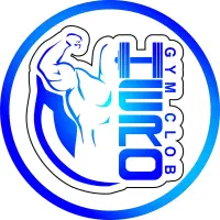 نظافتچی