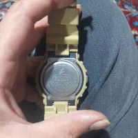 ساعت مچی اورجینال