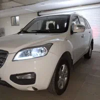 X60مدل 93|خودرو کلاسیک|پردیس, فاز ۲|دیوار