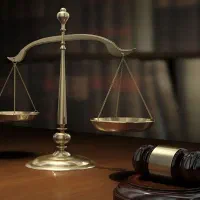 عریضه نویسی،وکالت،مشاوره حقوقی
