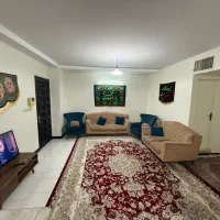 مبل راحتی