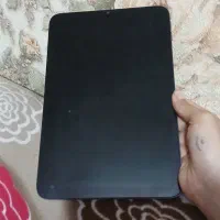 تبلت