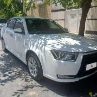 فروش دنا پلاس اتومات 1401