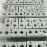 بلوک دیواری