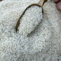 برنج خوشپخت مازندران