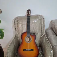 گیتار
