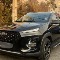 X22poro IEفول اپشن اتوماتیک مدل اخرِ۱۴۰۱ دست اول