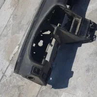 داشبورد پژو 2000