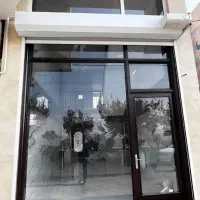 واحد-تجاری