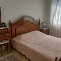 سرویس خواب