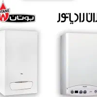 نمایندگی رسمی فروش ایران رادیاتور و بوتان
