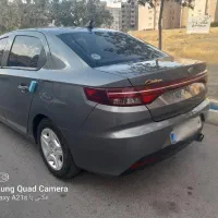تارا۴۰۱
