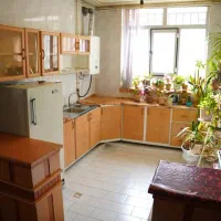 سوییت با پارکینگ