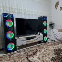 باند