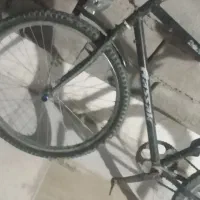 دوچرخه ۲۶  اساک دماوند