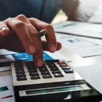 آموزش حسابداری، درآمد خود را چند برابر کن