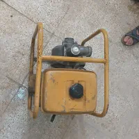 موتور آب