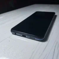 POCO x3 Pro|موبایل|اصفهان, هزارجریب|دیوار