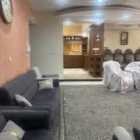 نیازمند نیروی خدماتی خانم