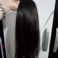 مو طبیعی|خدمات آرایشگری و زیبایی|فردیس, نسترن شرقی|دیوار