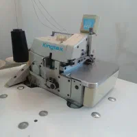 چرخ خیاطی راسته و چهارنخ