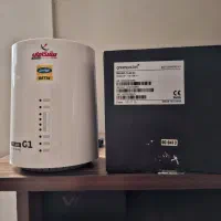 مودم TD-lte  مدل G1