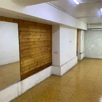 اجاره-اداری-اجاری-61متر-3خواب