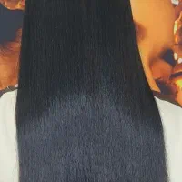 آموزش جامع کراتین مو + مدرک + فرصت استخدام در سالن