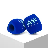 ابر میکروفن