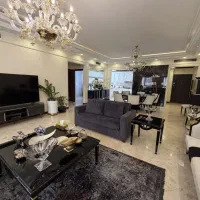 ۱۱۰متر ۲خواب فریدافشار ۲پارکینگ