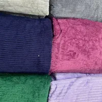 پتو مسافرتی کاملیا گرم بالا