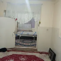 اجاره دربستی خانه ویلایی فلاح بدخشان کمالی  ۳طبقه|اجارهٔ خانه و ویلا|تهران, فلاح|دیوار
