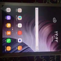 تبلت S2 سامسونگ در حد نو