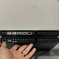 Ps4|کنسول، بازی ویدئویی و آنلاین|خمام, |دیوار