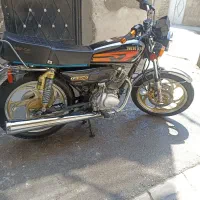 نیکتاز200