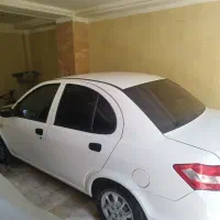آگهی ماشین
