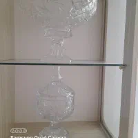 ظرف پذیرایی