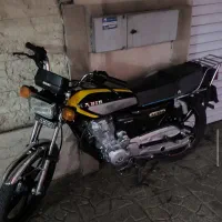 کبیر ۱۵۰