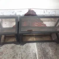 جلو مبلی