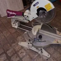 فارسی بر ماکیتا مدل ۱۰۱۳