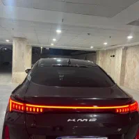Kmc J7