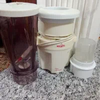 دستگاه سه کاره