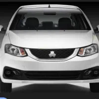 ساینا اس ۱۴۰۴ موعد تحویلش هست