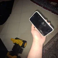 گوشی آیفون۷