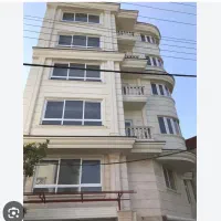 اجاره آپارتمان  روزانه