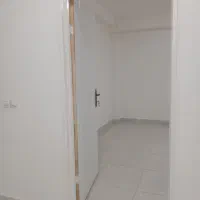 فروش واحد آپارتمان ۹۵ متری|فروش آپارتمان|اندیمشک, |دیوار
